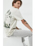 Only & Sons Памучна тениска - Pepit.bg