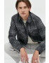 Only & Sons Памучна тениска - Pepit.bg