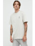 Only & Sons Памучна тениска - Pepit.bg