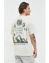 Only & Sons Памучна тениска - Pepit.bg