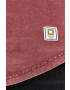 Only & Sons Памучна тениска - Pepit.bg