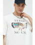 Only & Sons Памучна тениска - Pepit.bg