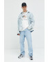 Only & Sons Памучна тениска - Pepit.bg