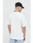 Only & Sons Памучна тениска - Pepit.bg