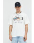 Only & Sons Памучна тениска - Pepit.bg