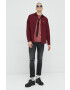Only & Sons Памучна тениска - Pepit.bg