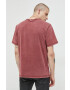 Only & Sons Памучна тениска - Pepit.bg