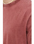 Only & Sons Памучна тениска - Pepit.bg