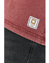 Only & Sons Памучна тениска - Pepit.bg