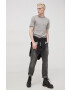 Only & Sons Памучна тениска - Pepit.bg