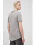 Only & Sons Памучна тениска - Pepit.bg