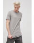 Only & Sons Памучна тениска - Pepit.bg