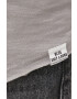 Only & Sons Памучна тениска - Pepit.bg