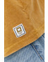 Only & Sons Памучна Тениска - Pepit.bg