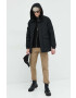 Only & Sons Памучна тениска - Pepit.bg