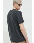 Only & Sons Памучна тениска - Pepit.bg