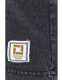 Only & Sons Памучна тениска - Pepit.bg