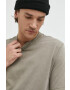 Only & Sons Памучна Тениска - Pepit.bg