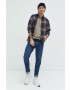 Only & Sons Памучна Тениска - Pepit.bg