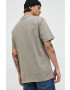 Only & Sons Памучна Тениска - Pepit.bg