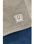 Only & Sons Памучна Тениска - Pepit.bg