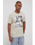 Only & Sons Памучна тениска - Pepit.bg