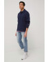 Only & Sons Памучна тениска - Pepit.bg