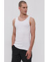 Only & Sons Памучна тениска (2 броя) - Pepit.bg