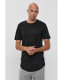 Only & Sons Памучна тениска (2 броя) - Pepit.bg