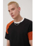 Only & Sons Памучна тениска - Pepit.bg