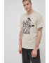 Only & Sons Памучна тениска - Pepit.bg