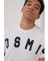 Only & Sons Памучна тениска - Pepit.bg