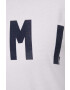 Only & Sons Памучна тениска - Pepit.bg