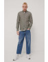 Only & Sons Памучна тениска - Pepit.bg