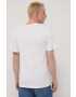Only & Sons Памучна тениска - Pepit.bg
