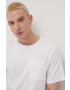 Only & Sons Памучна тениска - Pepit.bg