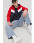 Only & Sons Памучна тениска - Pepit.bg