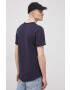 Only & Sons Памучна тениска - Pepit.bg