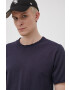 Only & Sons Памучна тениска - Pepit.bg
