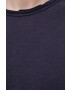 Only & Sons Памучна тениска - Pepit.bg