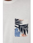 Only & Sons Памучна тениска - Pepit.bg