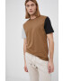 Only & Sons Памучна тениска - Pepit.bg
