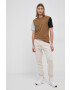 Only & Sons Памучна тениска - Pepit.bg