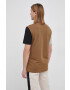Only & Sons Памучна тениска - Pepit.bg