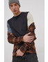 Only & Sons Памучна тениска - Pepit.bg
