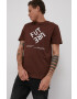 Only & Sons Памучна тениска - Pepit.bg