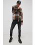 Only & Sons Памучна тениска - Pepit.bg