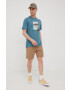 Only & Sons Памучна тениска - Pepit.bg