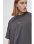 Only & Sons Памучна тениска - Pepit.bg