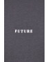 Only & Sons Памучна тениска - Pepit.bg